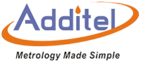 logo Additel