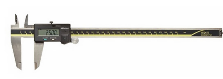 Additel 160A 01