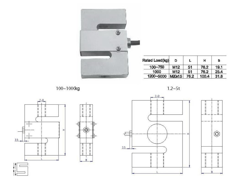 Additel 160A 01