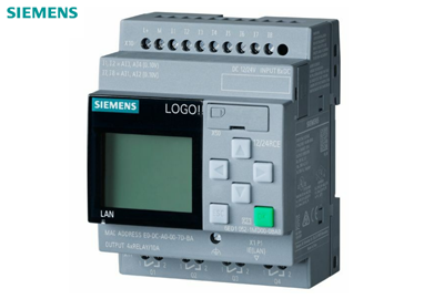 PLC รุ่น 6ED1052-1MD00-0BA8