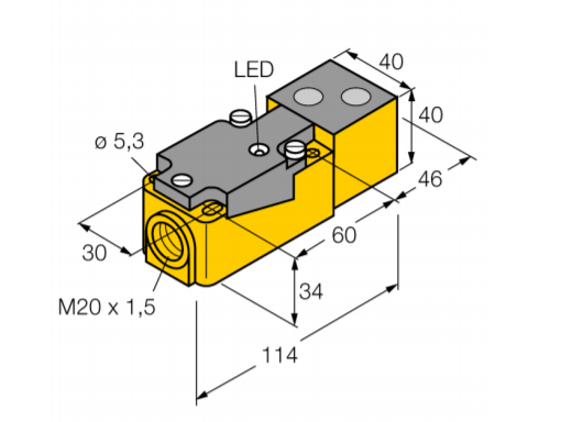 Additel 160A 01