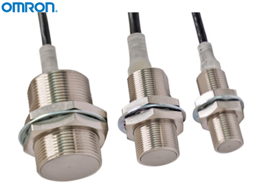 Proximity Sensor รุ่น E2ER Series