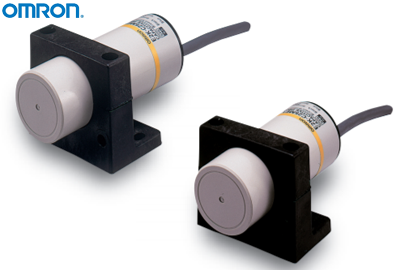 Proximity Sensor รุ่น E2K-C Series