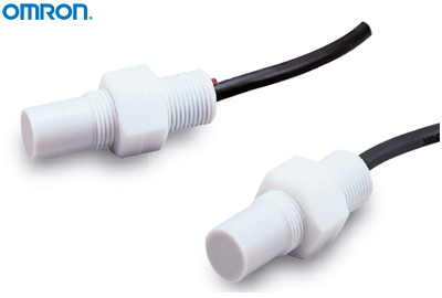 Proximity Sensor รุ่น E2KQ-X Series