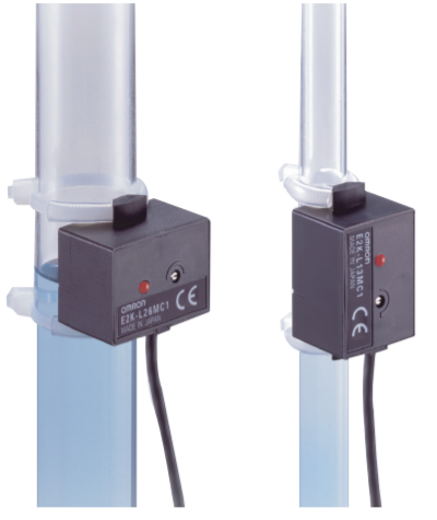 Additel 160A 01