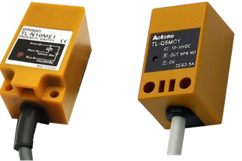 Additel 160A 01