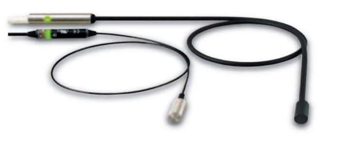 Additel 160A 01