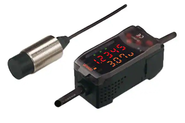 Additel 160A 01