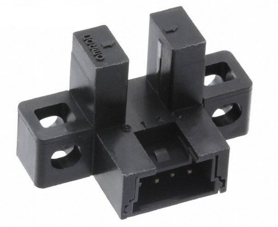 Additel 160A 01
